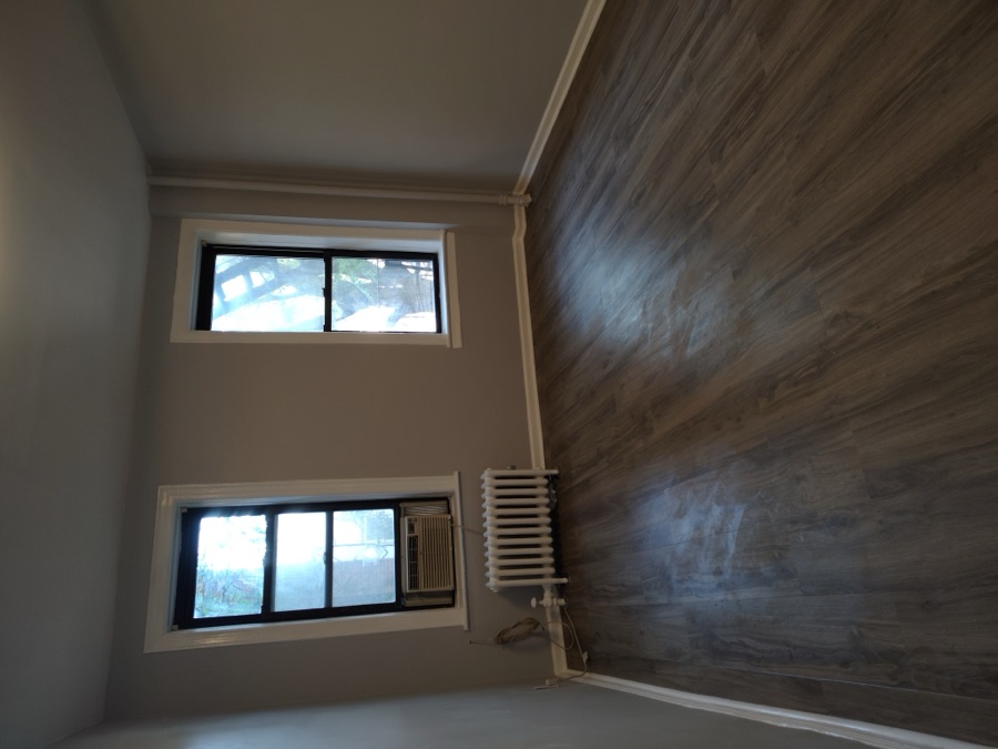 Painting & Finishing by Theo’s Home Improvement